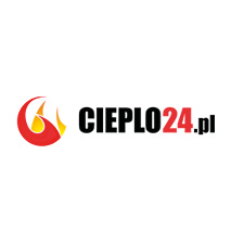 Gdzie kupić Velis Tech