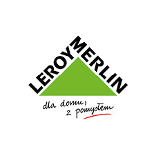 Gdzie kupić Velis Tech